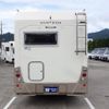 toyota camroad 2021 CFJ1579937 image 66