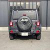 jeep wrangler 2022 quick_quick_JL36L_1C4HJXKG2NW135956 image 4