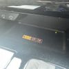 toyota alphard 2023 CFJ0227530 image 5