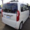 honda n-box 2019 -HONDA--N BOX 6BA-JF3--JF3-1411415---HONDA--N BOX 6BA-JF3--JF3-1411415- image 6