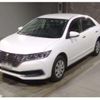 toyota premio 2019 quick_quick_DBA-NZT260_NZT260-3220620 image 1