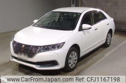 toyota premio 2019 quick_quick_DBA-NZT260_NZT260-3220620