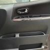 nissan elgrand 2008 TE4184 image 18