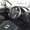 toyota voxy 2014 -TOYOTA 【三河 502ほ1719】--Voxy ZRR80G-0019962---TOYOTA 【三河 502ほ1719】--Voxy ZRR80G-0019962- image 8