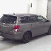 toyota corolla-fielder 2010 -TOYOTA--Corolla Fielder NZE141G--9161325---TOYOTA--Corolla Fielder NZE141G--9161325- image 6