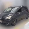 toyota ractis 2010 -TOYOTA--Ractis DBA-NCP120--NCP120-2002916---TOYOTA--Ractis DBA-NCP120--NCP120-2002916- image 1