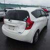 nissan note 2014 21753 image 5