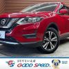 nissan x-trail 2017 quick_quick_DBA-T32_T32-041740 image 1