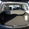 subaru forester 2011 -SUBARU--Forester DBA-SHJ--SHJ-020499---SUBARU--Forester DBA-SHJ--SHJ-020499- image 11