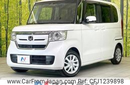 honda n-box 2019 quick_quick_JF3_JF3-1229694