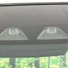 daihatsu mira-e-s 2020 -DAIHATSU--Mira e:s 5BA-LA350S--LA350S-0228390---DAIHATSU--Mira e:s 5BA-LA350S--LA350S-0228390- image 2