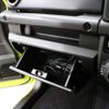 suzuki jimny 2022 CFJ1567212 image 9