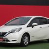 nissan note 2018 -NISSAN--Note DAA-HE12--HE12-159909---NISSAN--Note DAA-HE12--HE12-159909- image 28