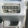 honda acty-truck 1998 CFJ1818196 image 41