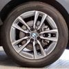 bmw 2-series 2023 quick_quick_3BA-62BX15_WBA62BX0907L33663 image 14