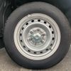 toyota dyna-truck 2022 CFJ1802512 image 31