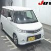 nissan roox 2012 -NISSAN 【富士山 588ﾗ1011】--Roox ML21S-566014---NISSAN 【富士山 588ﾗ1011】--Roox ML21S-566014- image 1