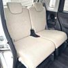 daihatsu move-canbus 2020 CFJ1727225 image 9
