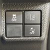 honda n-box 2018 -HONDA--N BOX DBA-JF3--JF3-1139570---HONDA--N BOX DBA-JF3--JF3-1139570- image 2