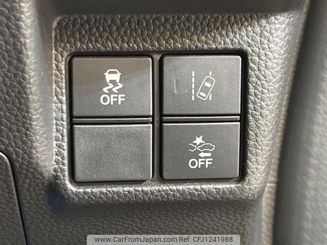 honda n-box 2018 -HONDA--N BOX DBA-JF3--JF3-1139570---HONDA--N BOX DBA-JF3--JF3-1139570- image 2