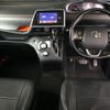 toyota sienta 2017 -TOYOTA--Sienta NSP170G-7094213---TOYOTA--Sienta NSP170G-7094213- image 4