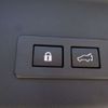 subaru levorg 2023 CFJ1582875 image 10