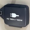 honda n-box 2012 -HONDA--N BOX DBA-JF2--JF2-1017211---HONDA--N BOX DBA-JF2--JF2-1017211- image 6