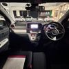 toyota passo 2017 -TOYOTA--Passo DBA-M700A--M700A-0090749---TOYOTA--Passo DBA-M700A--M700A-0090749- image 16