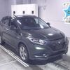 honda vezel 2014 -HONDA--VEZEL RU4--1013882---HONDA--VEZEL RU4--1013882- image 1