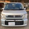 suzuki wagon-r 2023 quick_quick_MH85S_MH85S-164298 image 11