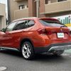 bmw x1 2013 -BMW--BMW X1 DBA-VM20--WBAVM92090VT57799---BMW--BMW X1 DBA-VM20--WBAVM92090VT57799- image 3