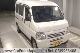 honda acty-van 2015 -HONDA 【江東 480ｱ2908】--Acty Van HH5-2000830---HONDA 【江東 480ｱ2908】--Acty Van HH5-2000830-