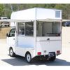 suzuki carry-truck 2017 GOO_JP_700070848730240609001 image 4