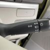 daihatsu tanto 2014 -DAIHATSU--Tanto DBA-LA600S--LA600S-0166032---DAIHATSU--Tanto DBA-LA600S--LA600S-0166032- image 5