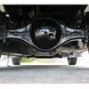 isuzu forward 2020 CFJ1557298 image 48