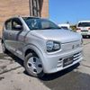 suzuki alto 2020 quick_quick_DBA-HA36S_HA36S-538084 image 3