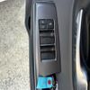 toyota crown-hybrid 2022 CFJ1803395 image 14