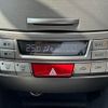 subaru outback 2011 -SUBARU--Legacy OutBack DBA-BR9--BR9-043885---SUBARU--Legacy OutBack DBA-BR9--BR9-043885- image 25