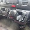 toyota regiusace-van 2017 CFJ1556639 image 43