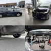 honda shuttle 2020 quick_quick_6BA-GK8_GK8-2105085 image 4