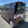 daihatsu tanto 2011 CFJ1527237 image 15
