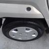 daihatsu naked 2002 quick_quick_UA-L750S_L750S-0064881 image 16