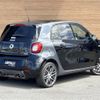 smart forfour 2019 -SMART--Smart Forfour ABA-453062--WME4530622Y174598---SMART--Smart Forfour ABA-453062--WME4530622Y174598- image 14