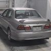 honda accord 1998 -HONDA--Accord CF4-1026694---HONDA--Accord CF4-1026694- image 8