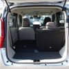 nissan dayz 2023 CFJ1799802 image 7