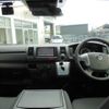 toyota hiace-van 2020 CFJ1659414 image 20