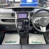 daihatsu tanto 2015 -DAIHATSU--Tanto DBA-LA600S--LA600S-0364582---DAIHATSU--Tanto DBA-LA600S--LA600S-0364582- image 17