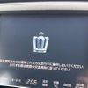 toyota crown 2016 -TOYOTA--Crown DAA-AWS210--AWS210-6113600---TOYOTA--Crown DAA-AWS210--AWS210-6113600- image 4