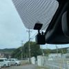 toyota yaris-cross 2023 -TOYOTA 【大阪 303ﾏ2333】--Yaris Cross 5BA-MXPB10--MXPB10-3028144---TOYOTA 【大阪 303ﾏ2333】--Yaris Cross 5BA-MXPB10--MXPB10-3028144- image 22