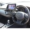 toyota c-hr 2019 -TOYOTA--C-HR ZYX10--ZYX10-2167479---TOYOTA--C-HR ZYX10--ZYX10-2167479- image 3